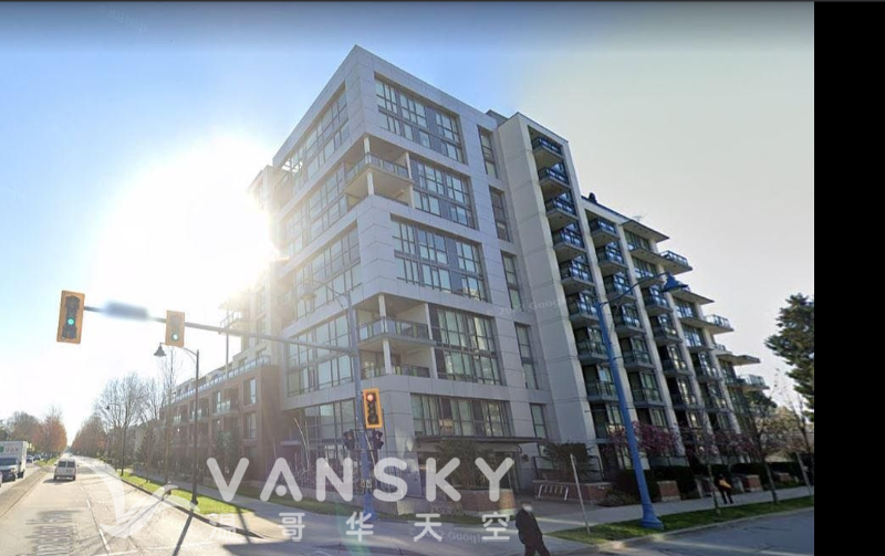 260331124604_Screenshot 2024-11-21 151935.png